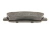 Тормозные колодки BOSCH 0986494713 (фото 9)