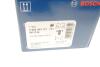 Тормозные колодки BOSCH 0986494721 (фото 8)