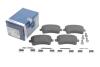 Автозапчасть BOSCH 0986494733 (фото 2)