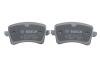 Автозапчасть BOSCH 0986494733 (фото 4)