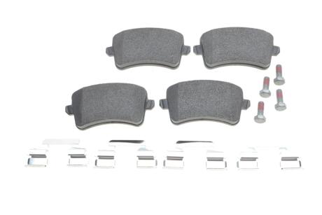 Автозапчасть BOSCH 0986494733 (фото 1)