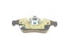 Тормозные колодки BOSCH 0986494826 (фото 4)