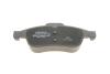 Тормозные колодки BOSCH 0986494826 (фото 6)