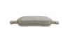 Тормозные колодки BOSCH 0986494826 (фото 7)