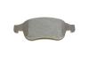 Тормозные колодки BOSCH 0986494826 (фото 8)