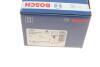 Тормозные колодки BOSCH 0986494826 (фото 9)