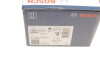 Тормозные колодки BOSCH 0986494827 (фото 6)