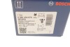 Колодки гальмівні дискові BOSCH 0986494878 (фото 12)
