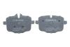 Гальмівні колодки дискові BMW 5(F10)/6(F12) &quot;R &quot;10&gt;&gt; BOSCH 0986494900 (фото 4)
