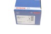 Гальмівні колодки дискові BOSCH 0986494930 (фото 12)