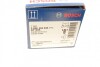 Колодки гальмівні BOSCH 0 986 494 936 (фото 5)