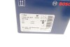 Гальмівні колодки дискові BMW 3 &quot;F &quot;11&gt;&gt; BOSCH 0986494947 (фото 6)