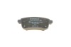 Тормозные колодки BOSCH 0 986 494 978 (фото 4)