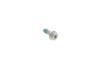 Тормозные колодки BOSCH 0 986 494 978 (фото 7)