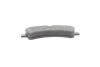 Тормозные колодки BOSCH 0986495099 (фото 3)