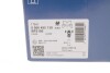 Гальмівні колодки дискові BOSCH 0986495138 (фото 4)