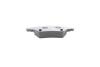 Колодки гальмівні BOSCH 0 986 495 250 (фото 8)