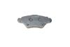 Колодки гальмівні BOSCH 0 986 495 250 (фото 9)