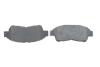Гальмівні колодки TOYOTA Camry/Corolla/Carina E/RAV 4/Sprinter \'\'F \'\'>>02 PR2 BOSCH 0986495257 (фото 5)