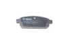 Колодки гальмівні BOSCH 0 986 495 259 (фото 6)