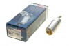Электробензонасос BMW BOSCH 0986580129 (фото 1)