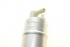 Электробензонасос BMW BOSCH 0986580129 (фото 3)