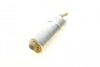 Электробензонасос BMW BOSCH 0986580129 (фото 6)