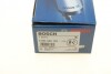 Электробензонасос BMW BOSCH 0986580129 (фото 7)