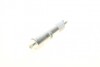 Электробензонасос BOSCH 0986580131 (фото 6)