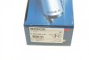Электробензонасос BOSCH 0986580131 (фото 7)