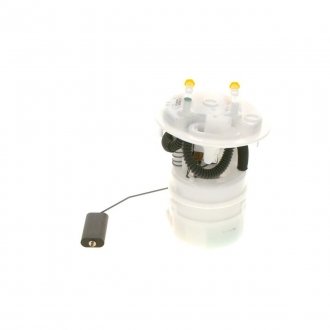ЕЛЕКТРО-БЕНЗОНАСОС BOSCH 0986580142