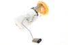 Электpобензонасос SMART BOSCH 0986580163 (фото 12)