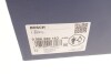 Электpобензонасос SMART BOSCH 0986580163 (фото 13)