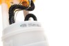 Электpобензонасос SMART BOSCH 0986580163 (фото 2)