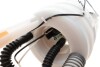 Электpобензонасос SMART BOSCH 0986580163 (фото 4)