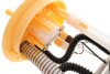 Электpобензонасос SMART BOSCH 0986580163 (фото 5)