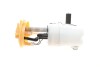 Электpобензонасос SMART BOSCH 0986580163 (фото 8)