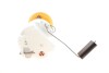Электpобензонасос SMART BOSCH 0986580163 (фото 9)