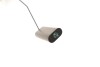 Электpобензонасос SMART BOSCH 0986580163 (фото 10)