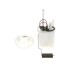 Электробензонасос BOSCH 0986580183 (фото 4)
