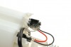 Электробензонасос MERCEDES W203 BOSCH 0986580184 (фото 2)
