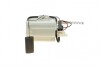 Электробензонасос MERCEDES W203 BOSCH 0986580184 (фото 5)