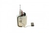 Электробензонасос MERCEDES W203 BOSCH 0986580184 (фото 7)