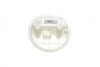Электробензонасос MERCEDES W203 BOSCH 0986580184 (фото 8)