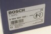 Электробензонасос MERCEDES W203 BOSCH 0986580184 (фото 10)
