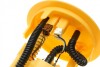 Электpо-бензонасос BOSCH 0986580217 (фото 3)