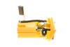 Электpо-бензонасос BOSCH 0986580217 (фото 4)