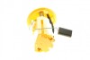 Электpо-бензонасос BOSCH 0986580217 (фото 5)