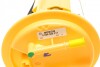 Электpо-бензонасос BOSCH 0986580217 (фото 8)