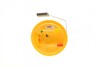 Электpо-бензонасос BOSCH 0986580217 (фото 9)